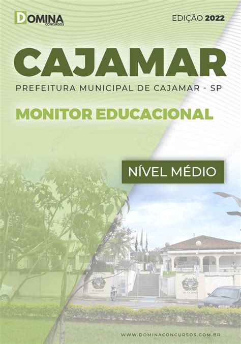 indepac concursos cajamar 2022